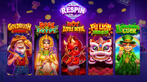 Situs Slot Online