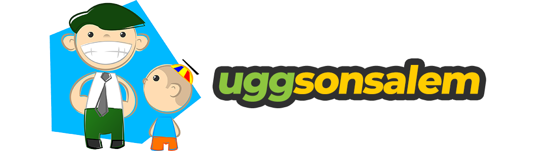 Uggsonsale