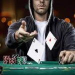 Poker Online